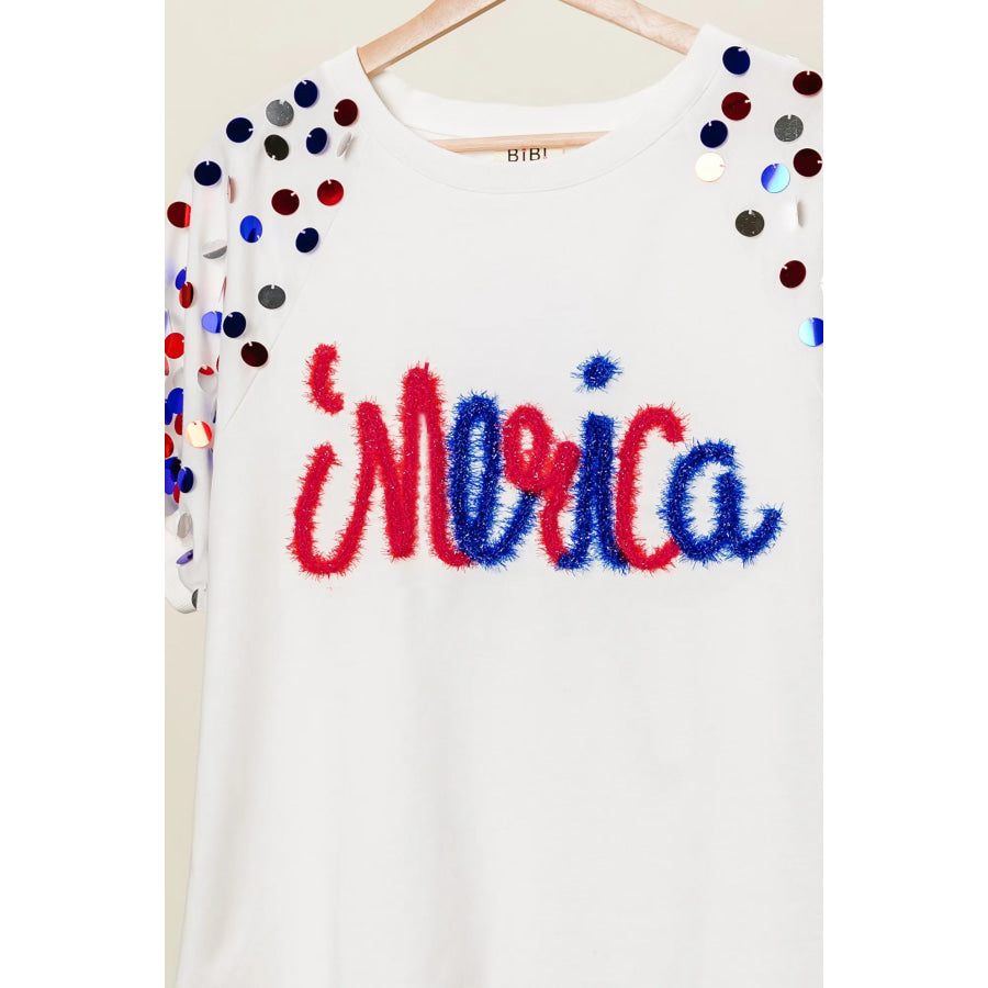 da7ef78d37d24864a7c319d4f4f9c8d5-Max-Origin