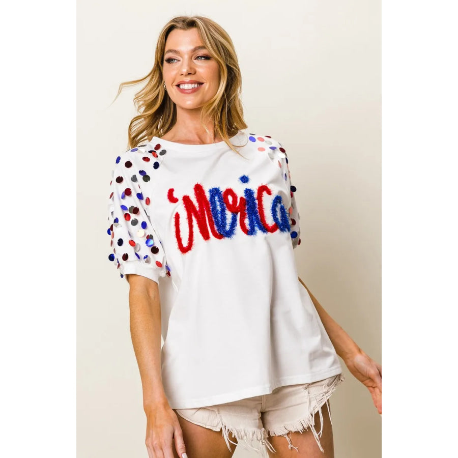 783de47ec6944c1888309cce28908218-Max-Origin