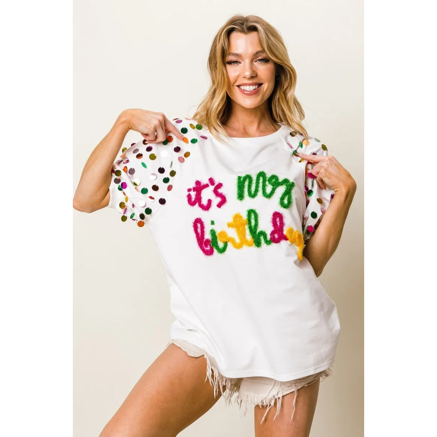 aae004006e5f449bb0b38893956dadb0-Max-Origin