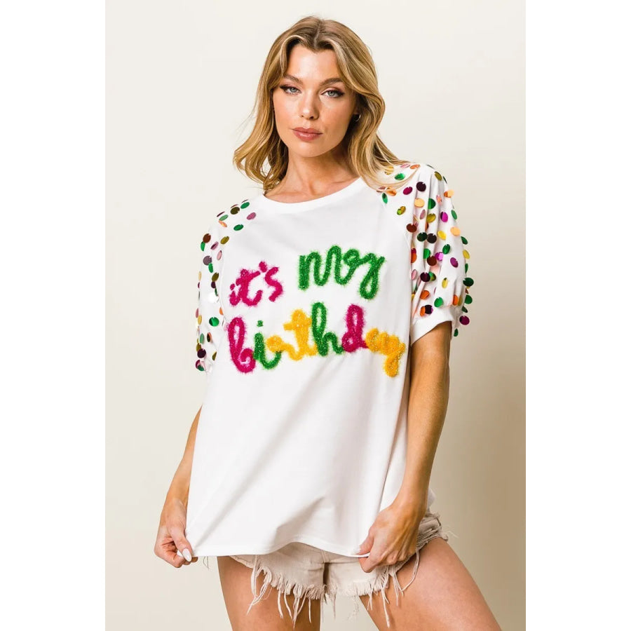 25f24a04ea1c41199c9677426fa59a5a-Max-Origin