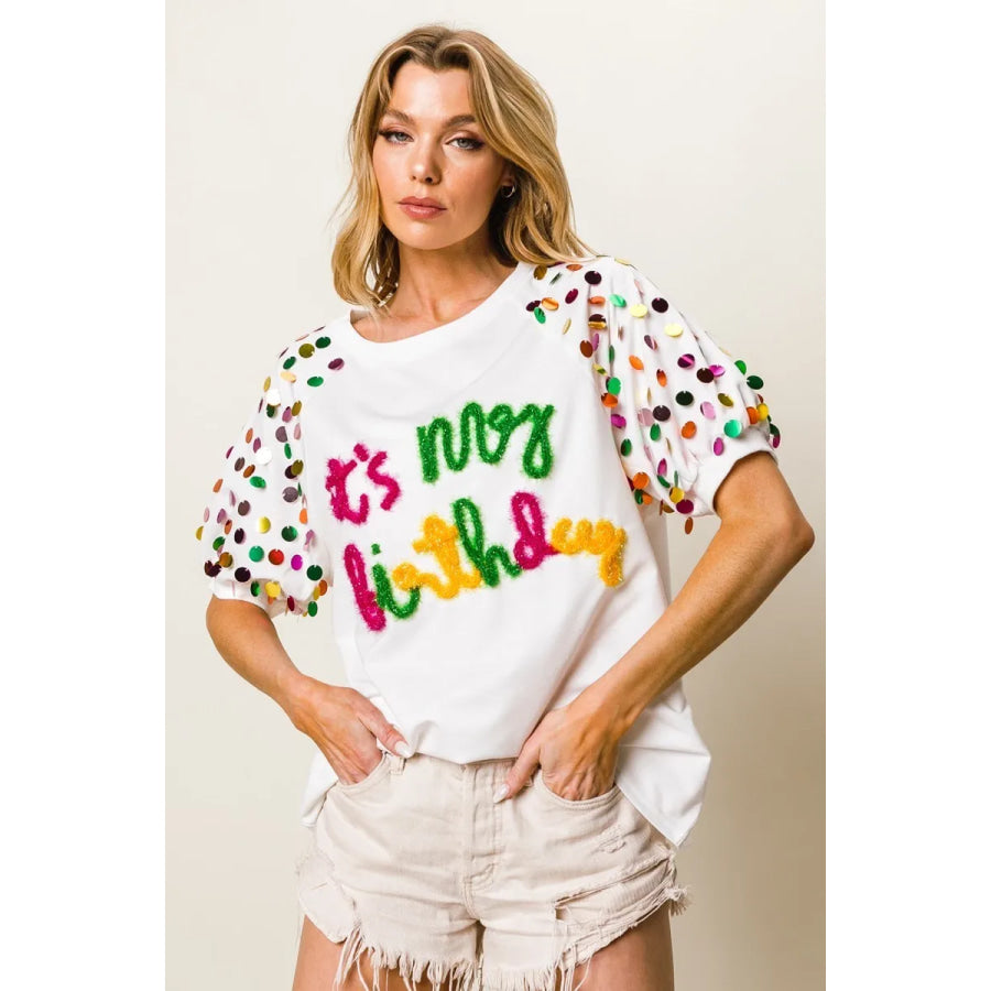 def206462e2b4cf8ae6523920bf0d976-Max-Origin