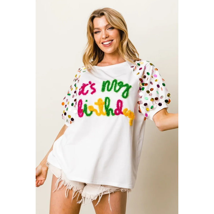 63b4f48b3b04479e8531c62c342fc386-Max-Origin