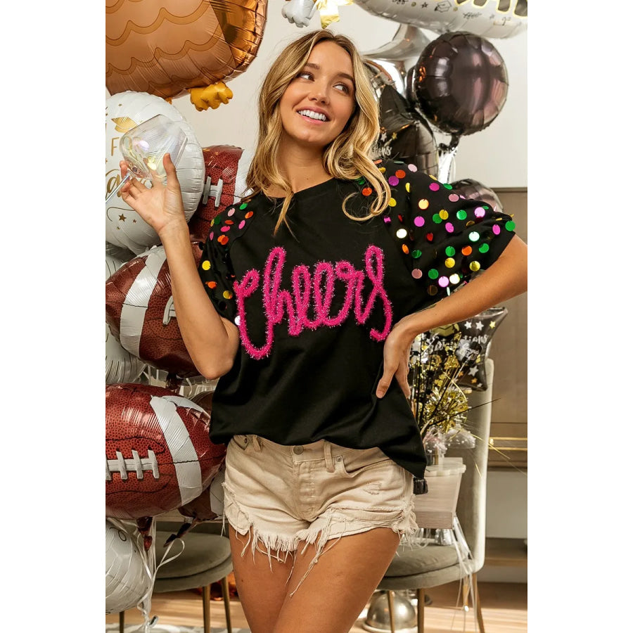 c679c6f7fa8741abaaa29a647d86a824-Max-Origin