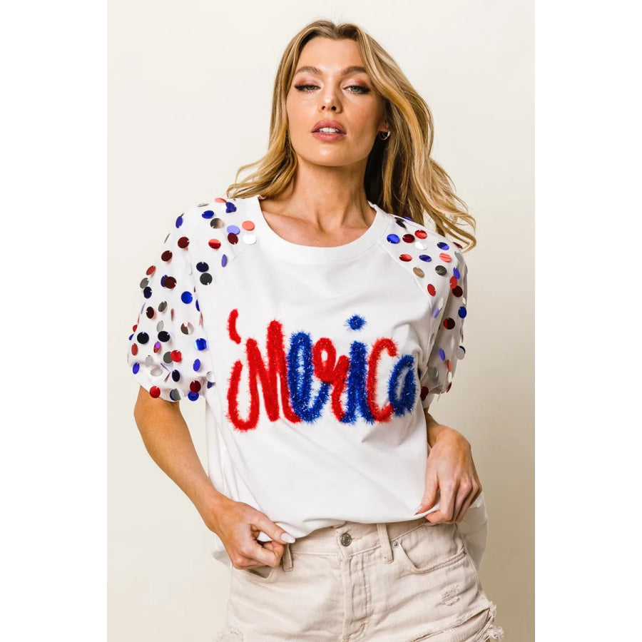 3608c48962bd4627b519f1bdc0368c4a-Max-Origin