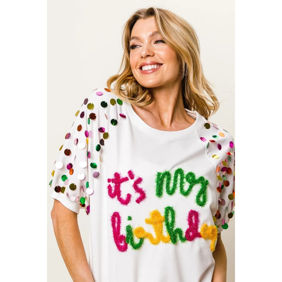 febfa3424edf4d39ac78cffb8ff629b9-Max-Origin