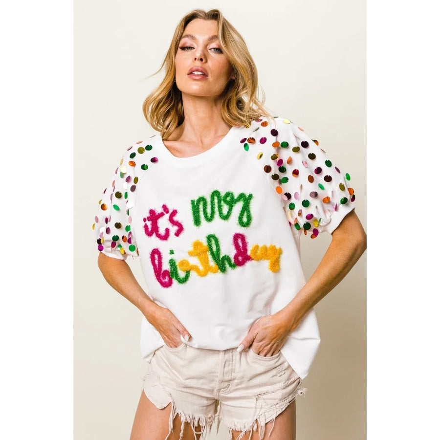 79835de4ada146818dbbff75754cf039-Max-Origin