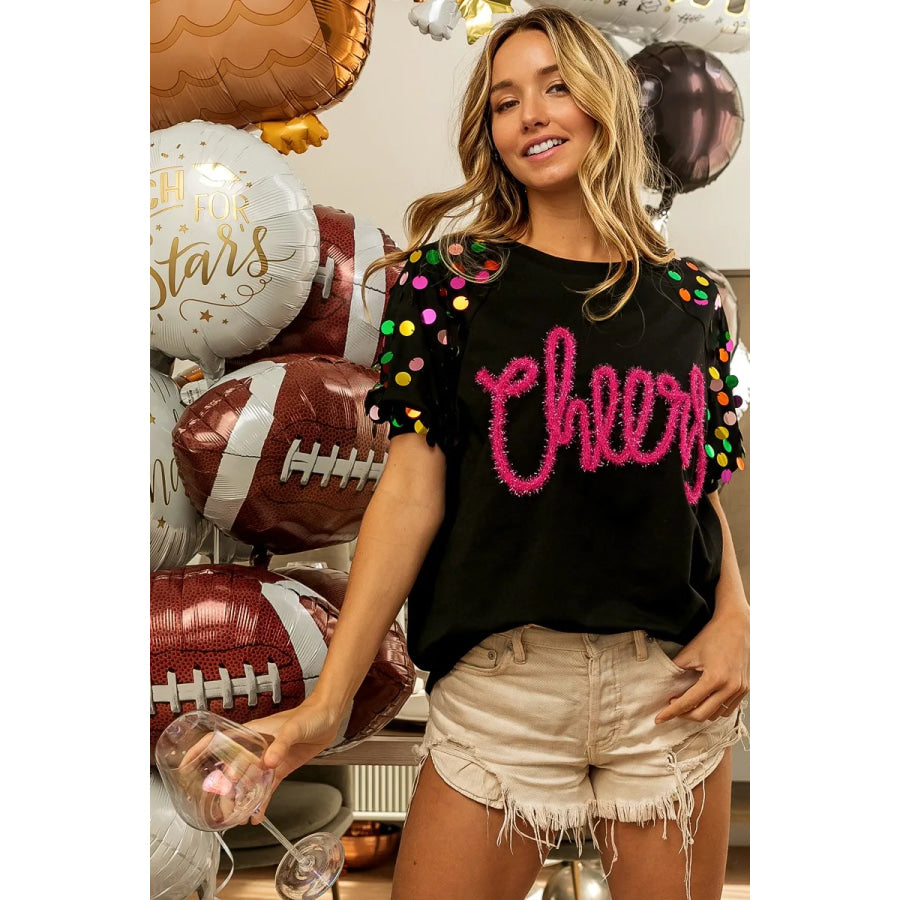 685eab04b70448709c27979e13e67211-Max-Origin