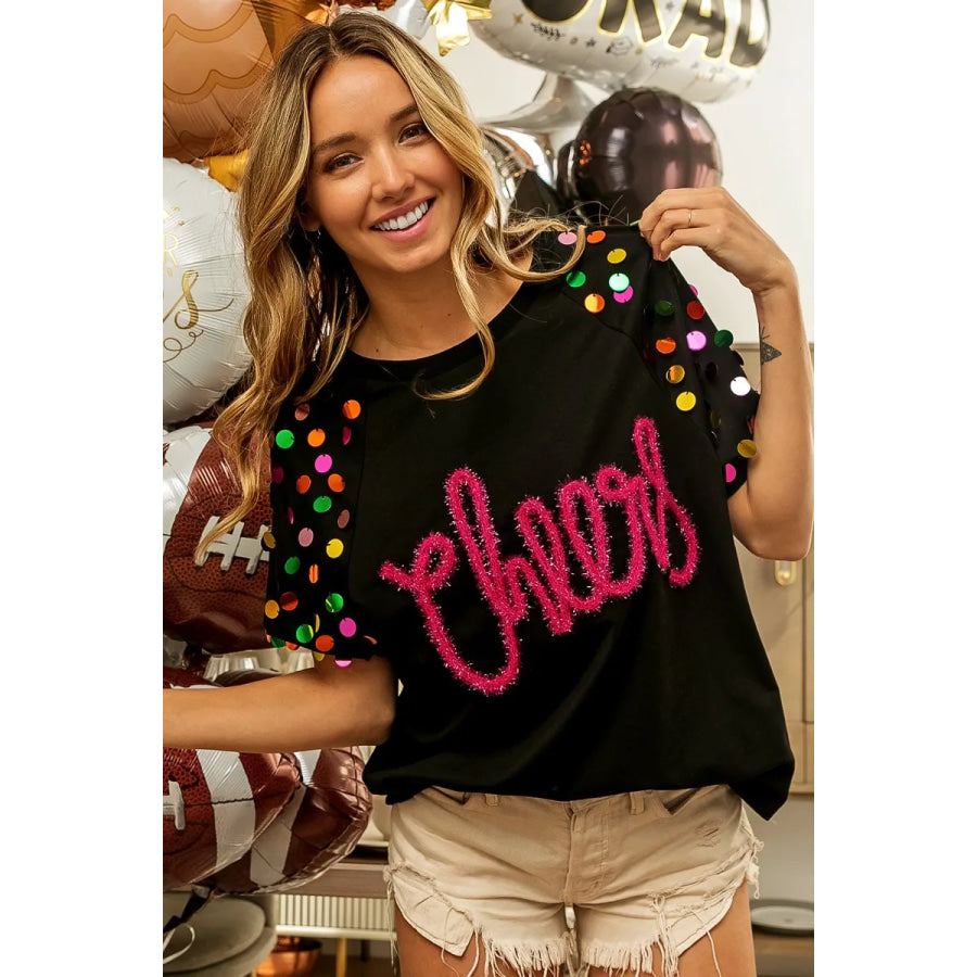 277dd48e95a44d86bd40c46d6b7130cf-Max-Origin