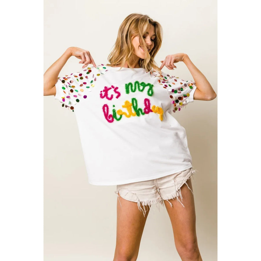 50ab4945e10e429b9c8faee14179e8c2-Max-Origin