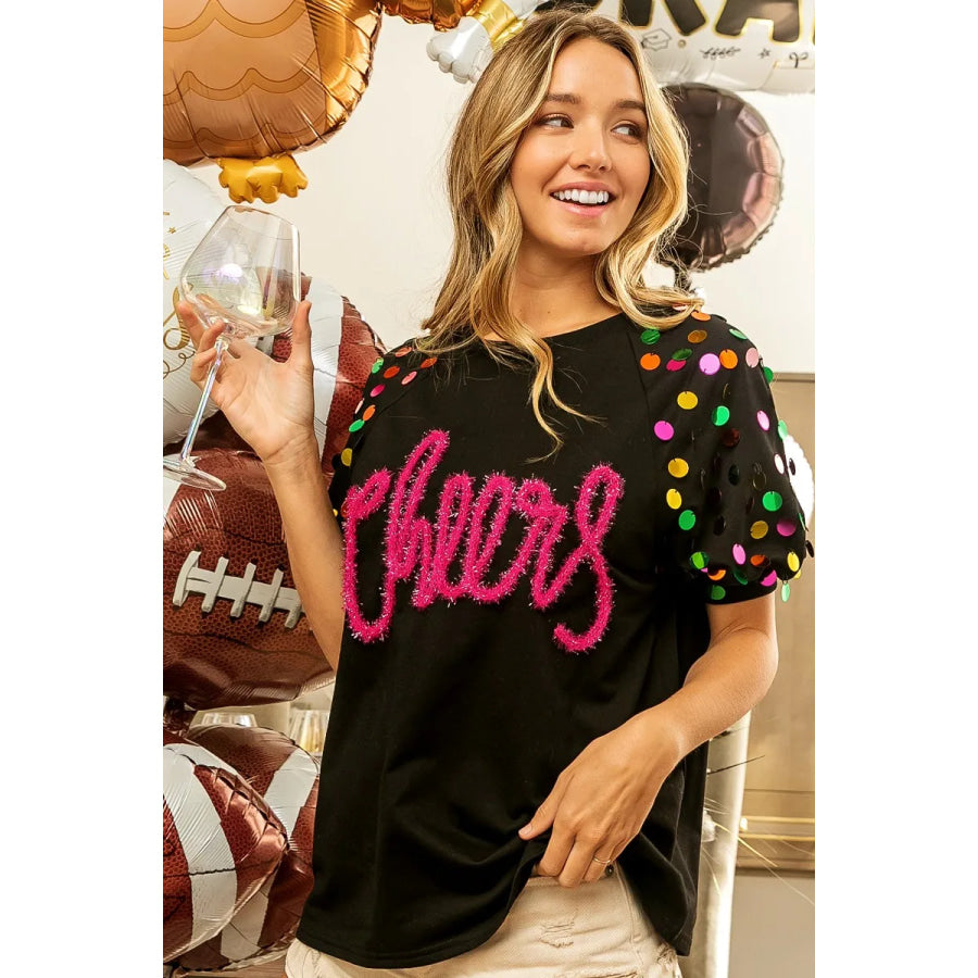 0472ef1e80104dc5b05f5127b2cdc9d1-Max-Origin