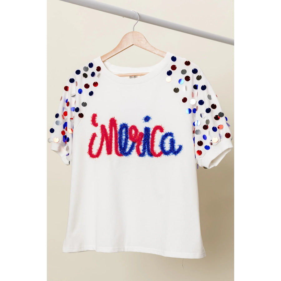 465270e36c4d4f58aa810582a3530f28-Max-Origin