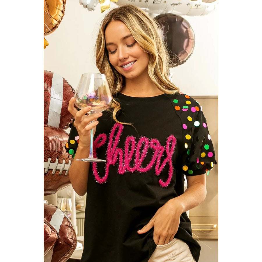 294d463e3b2748cf83b6700306b19ce7-Max-Origin