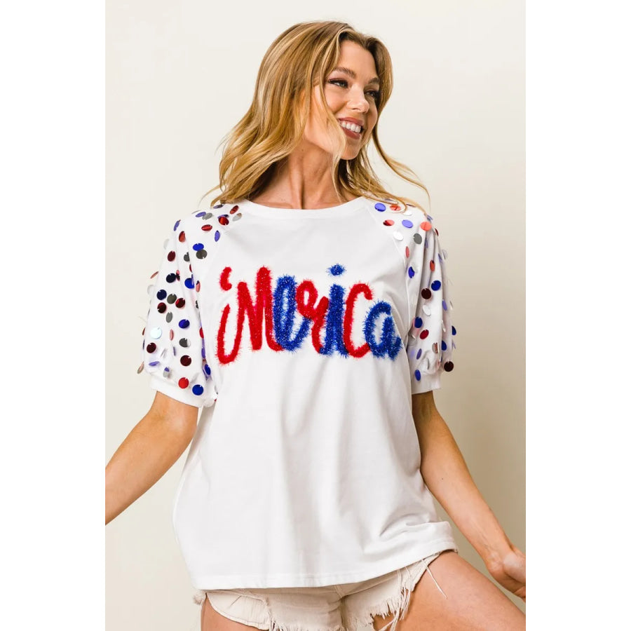 1d194b1937e24540b7242d1a865109f1-Max-Origin