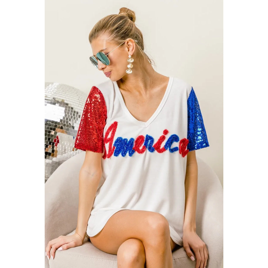 34832315bfe747e0922a70d75bb44ecf-Max-Origin