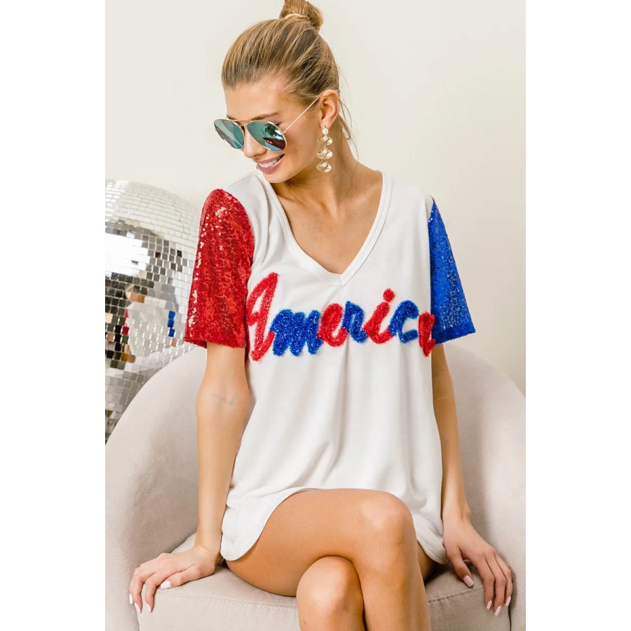 926962a3a9f94b5c8fbac1ef835ff38e-Max-Origin