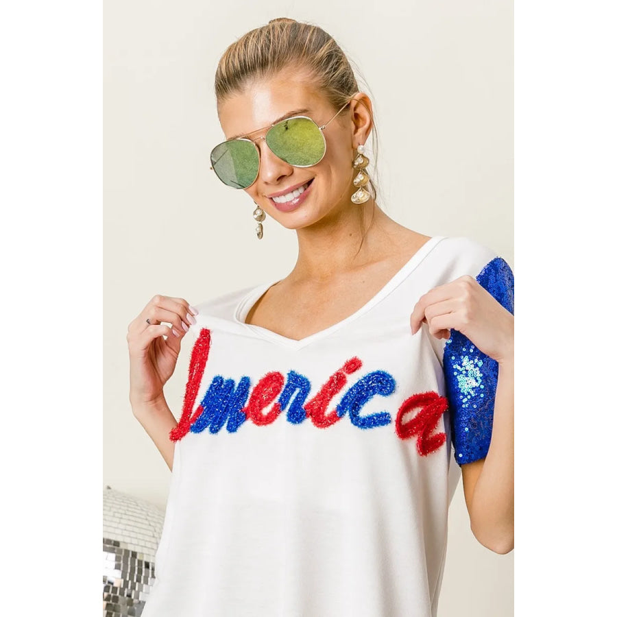 26e860b90766425aadb8a61019d918e9-Max-Origin