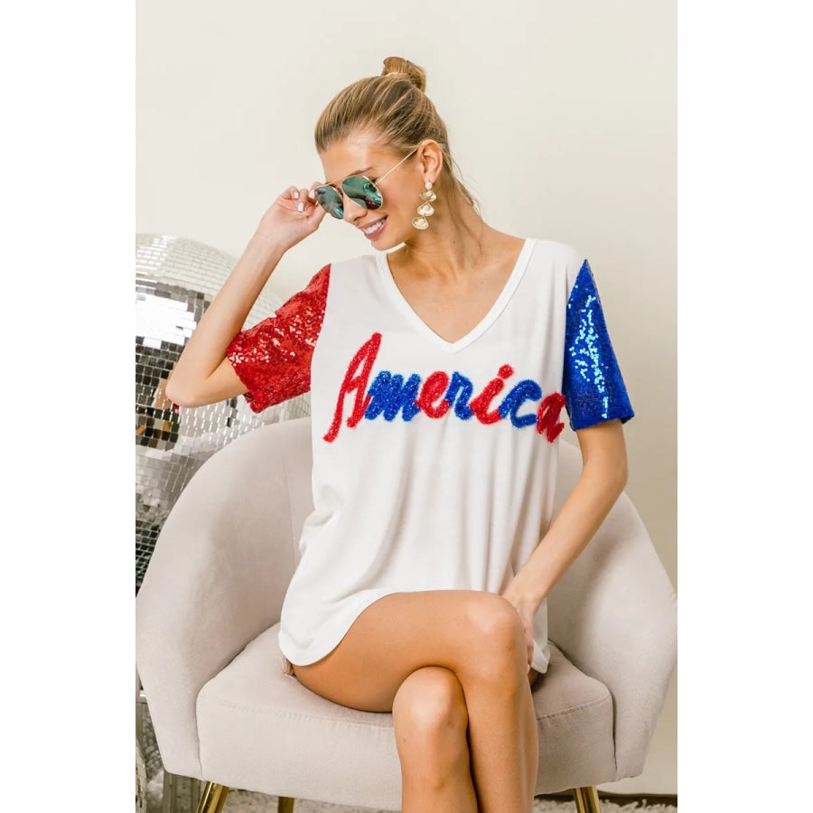 46ed53b03117401bbeb46923d4675d69-Max-Origin