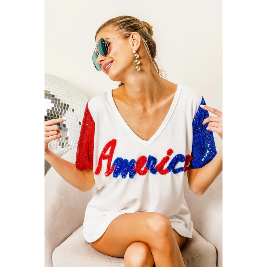 e6e27f822a314f4295f9325c5dc687c6-Max-Origin