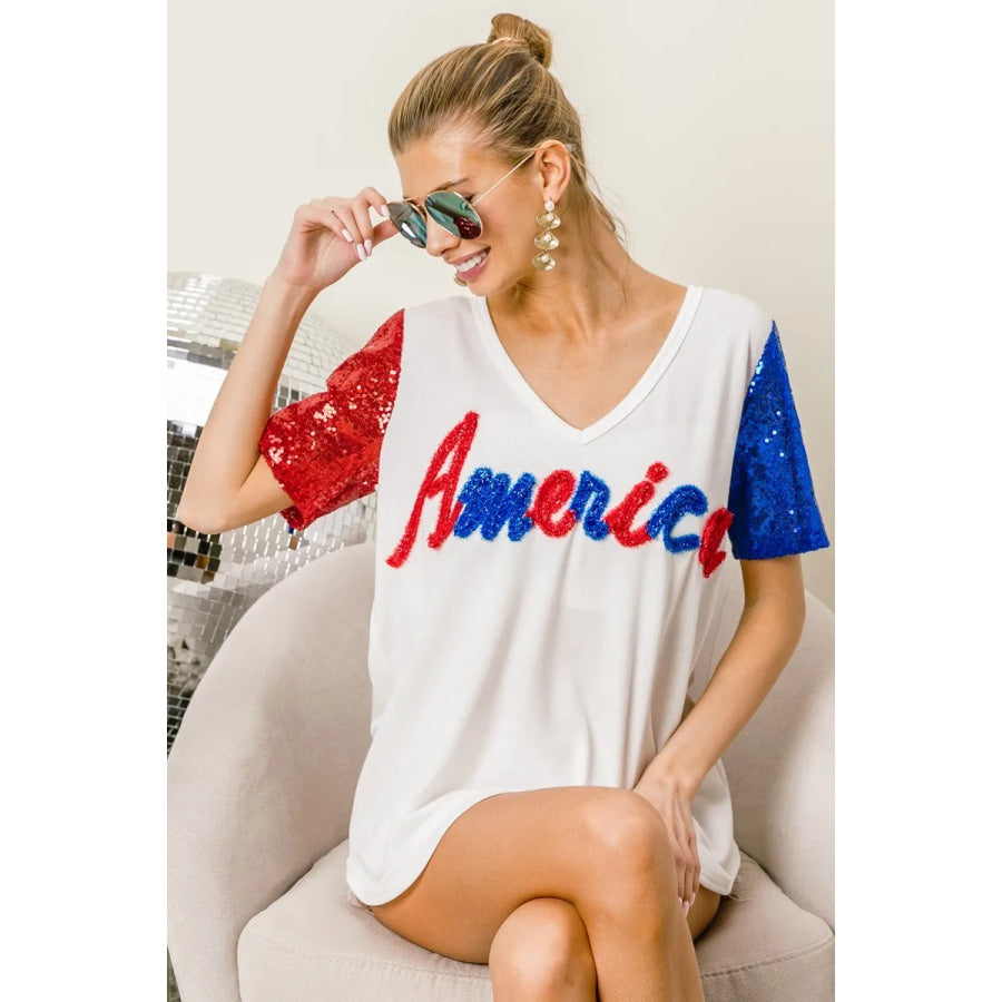 a63bd6837ac7450188c8cca487f18243-Max-Origin