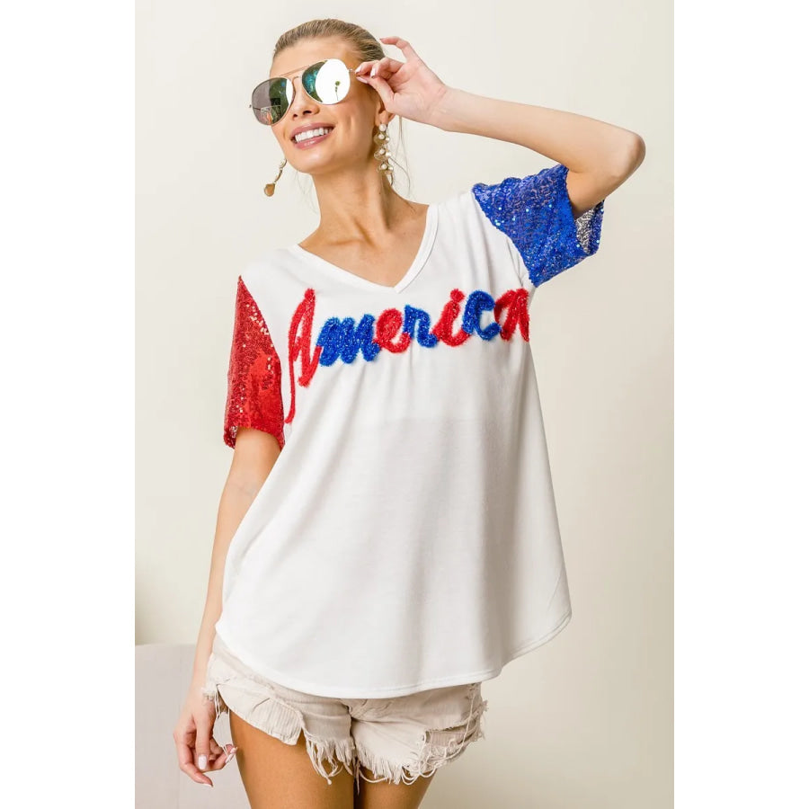 bc44ad3734c94e4ebd856e3b7f97e587-Max-Origin