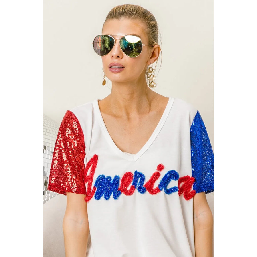 7f51c4685433463a90d5ddb443d2aa10-Max-Origin