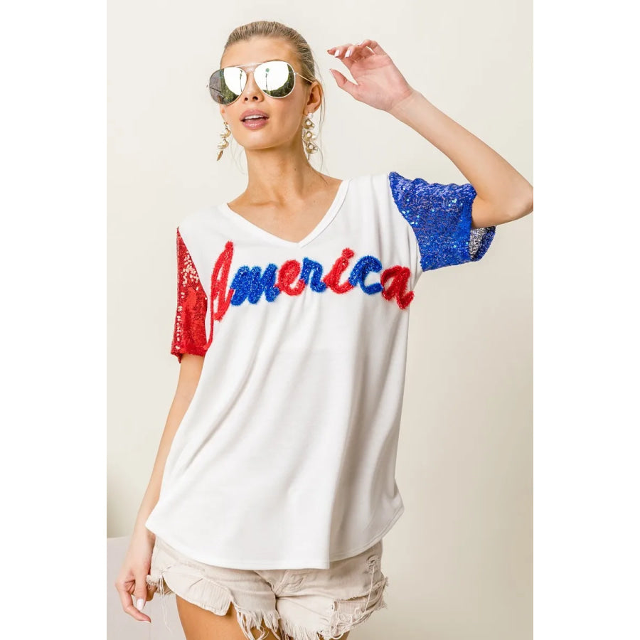 5ebebd32fe084c818fa51170381729eb-Max-Origin