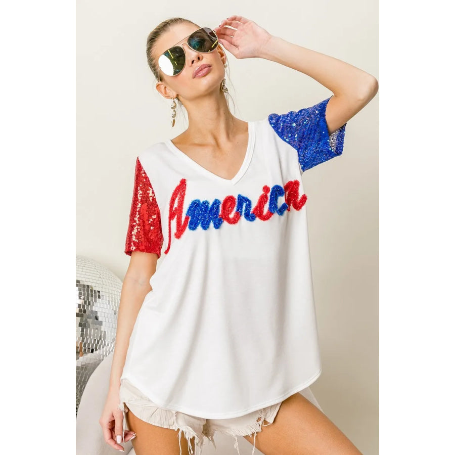 201cdf43b6b145039d98e666bcf5c41e-Max-Origin