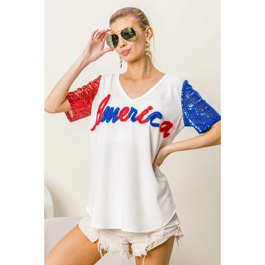 be2bdce63a5441eba7e18ceeb7e7cda5-Max-Origin