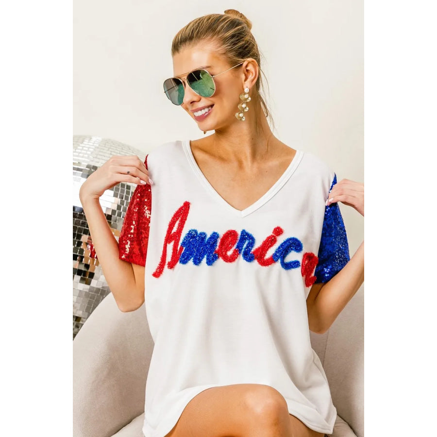 f04a846e97ab4fcfad05fb7872792e02-Max-Origin