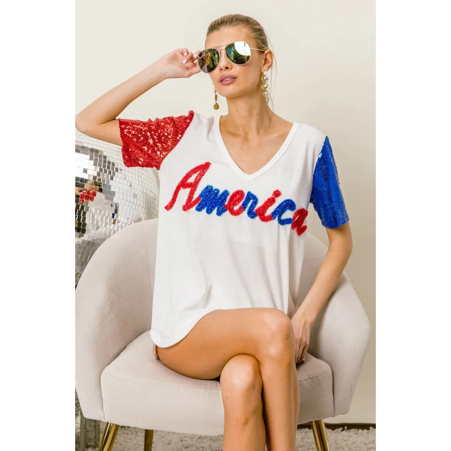 0d84ce98e7da473b9bc101f5511beb29-Max-Origin