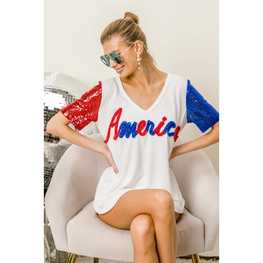 46de7b3ffcc0416f93b7399ad449c503-Max-Origin