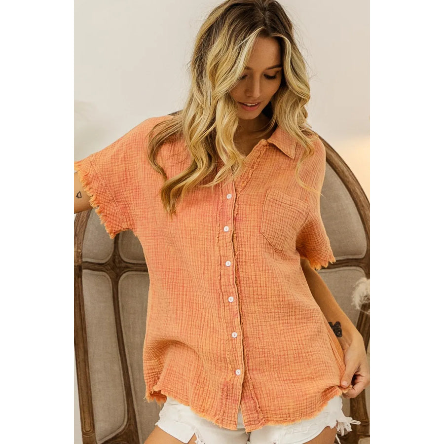 e37d5a09bcaf43209887aa02d131c46e-Max-Origin