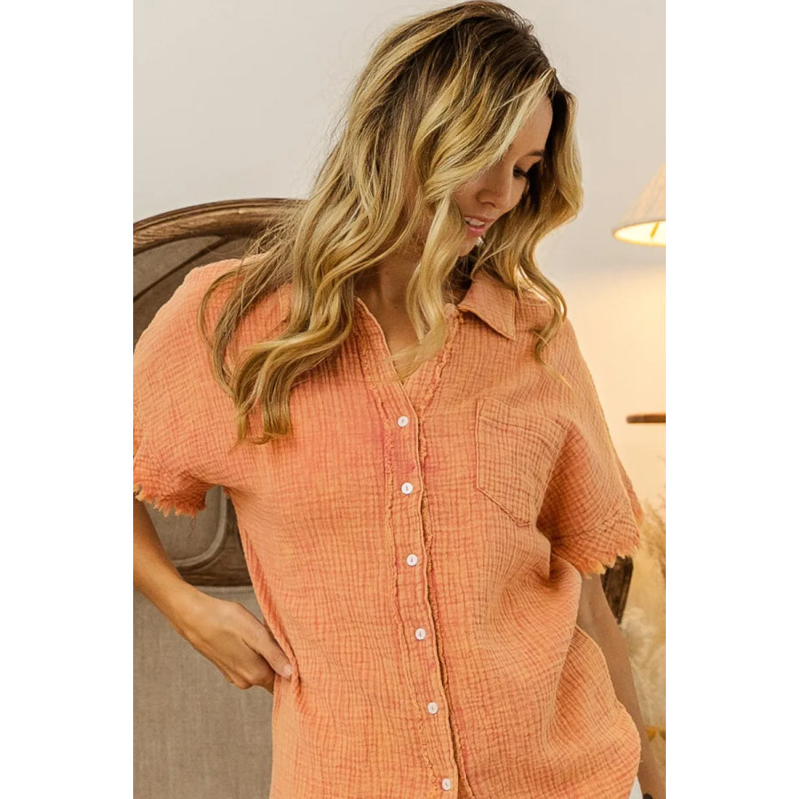 8557c6ae91cf4f0e8a48f7f49fa22644-Max-Origin