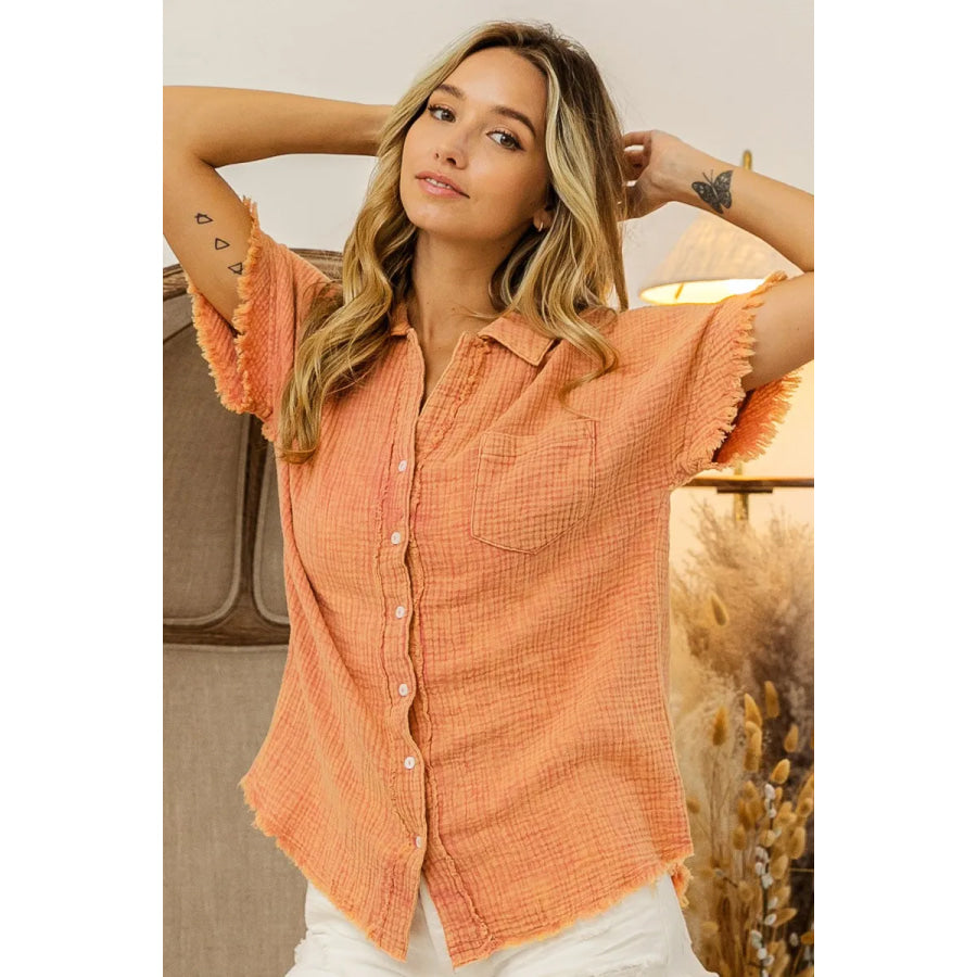 e6deb059f5264d5da0917edee00b70f9-Max-Origin