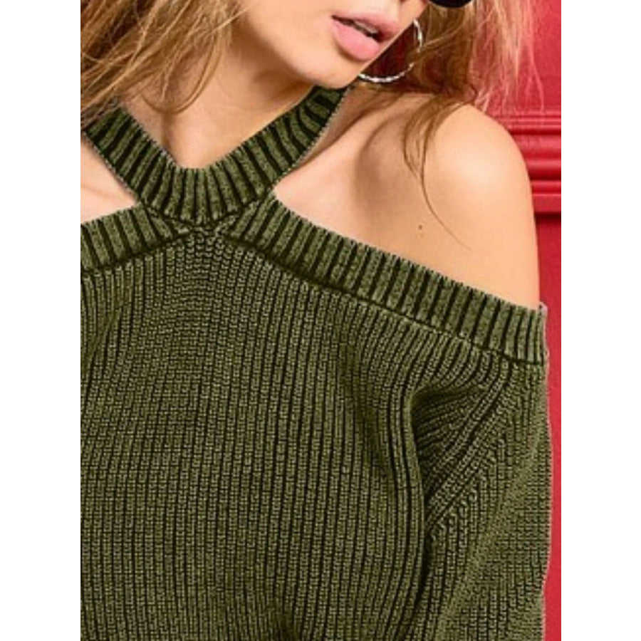 18db2e8e64a24f82830aba2d66174b66-Max-Origin