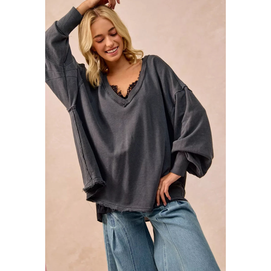 16596eab7a704719a4d4f3cc3945fbbe-Max-Origin