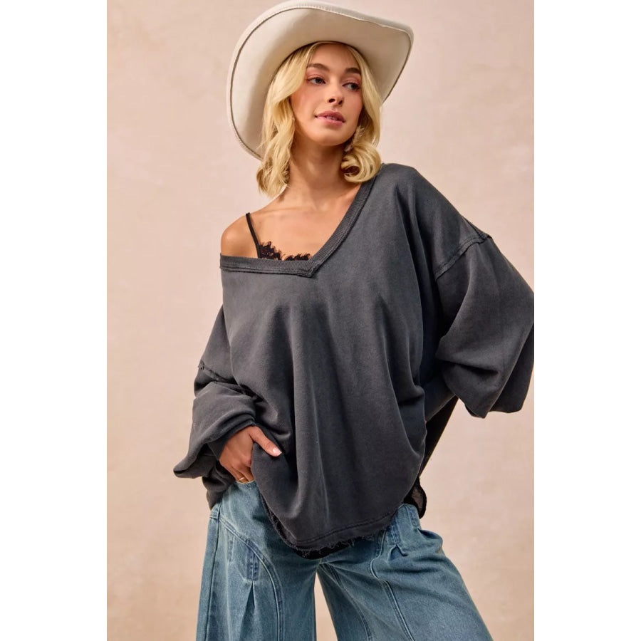 b42b8cd01fab47749677ac3460d5af9f-Max-Origin