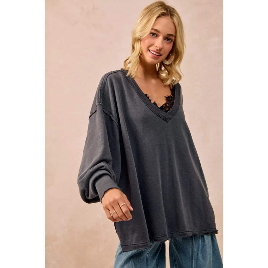 9007f2676f8c4dbd90d38a40e2b4bf50-Max-Origin