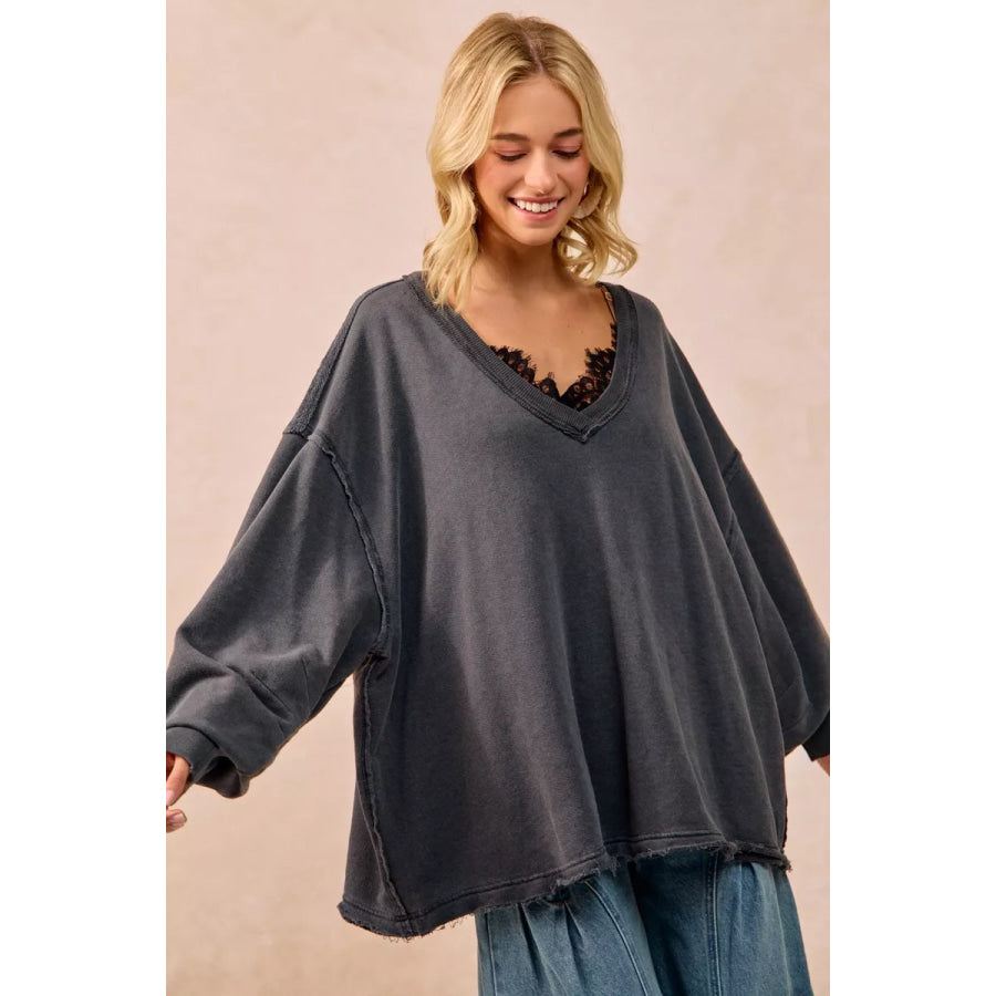 400138ddcd6f4e5fa53a38c664c1b80b-Max-Origin