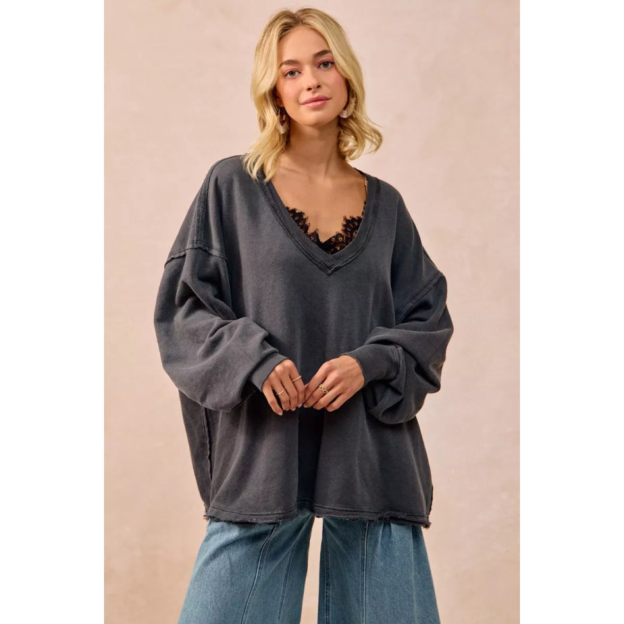 b3b91c7efcc744cd99d1f3fa9c281cec-Max-Origin