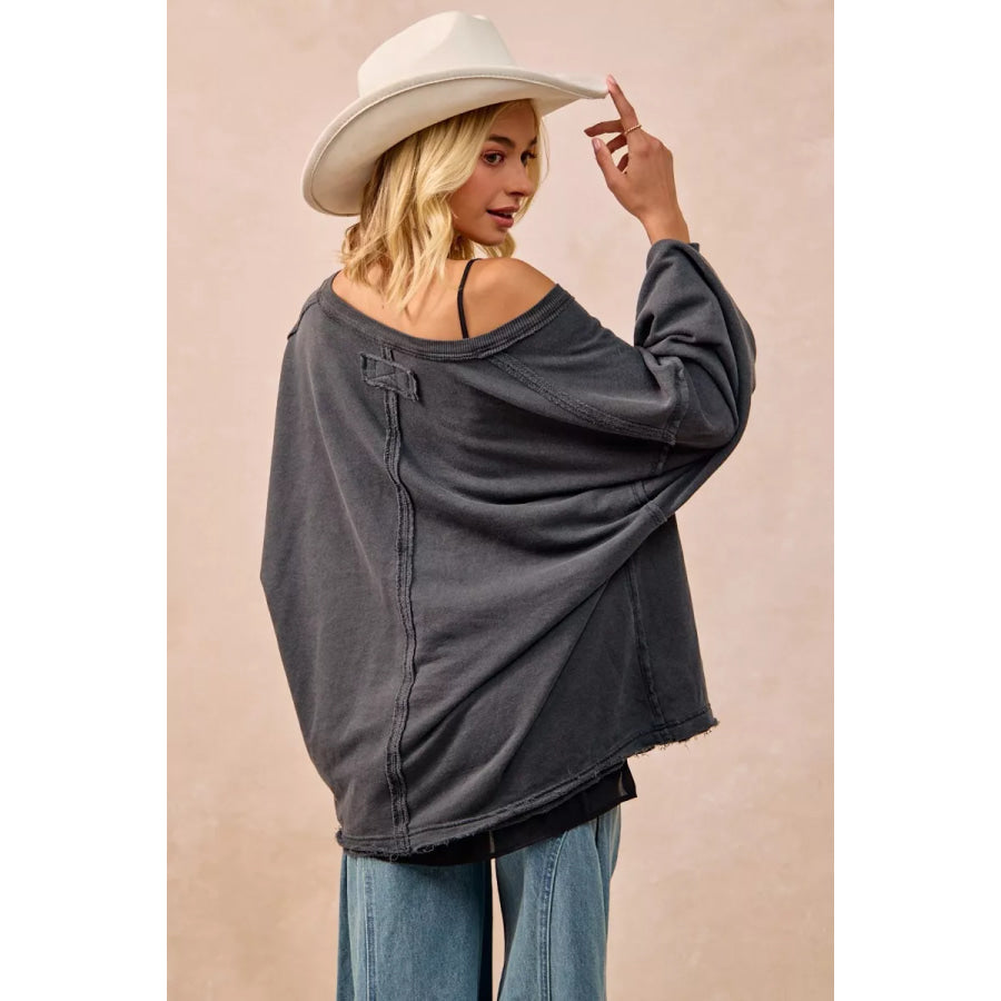 16ee59b1b4a34344878ec53a0484c4ef-Max-Origin