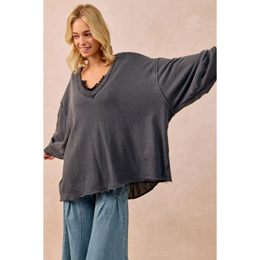 855b6fd4cd4849f88f7cfe826cb6b6fc-Max-Origin