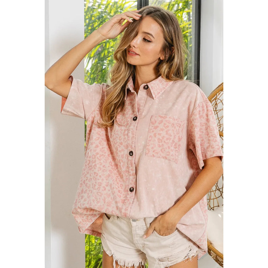 8f7e8d81519841aa88deb0a9119d0616-Max-Origin