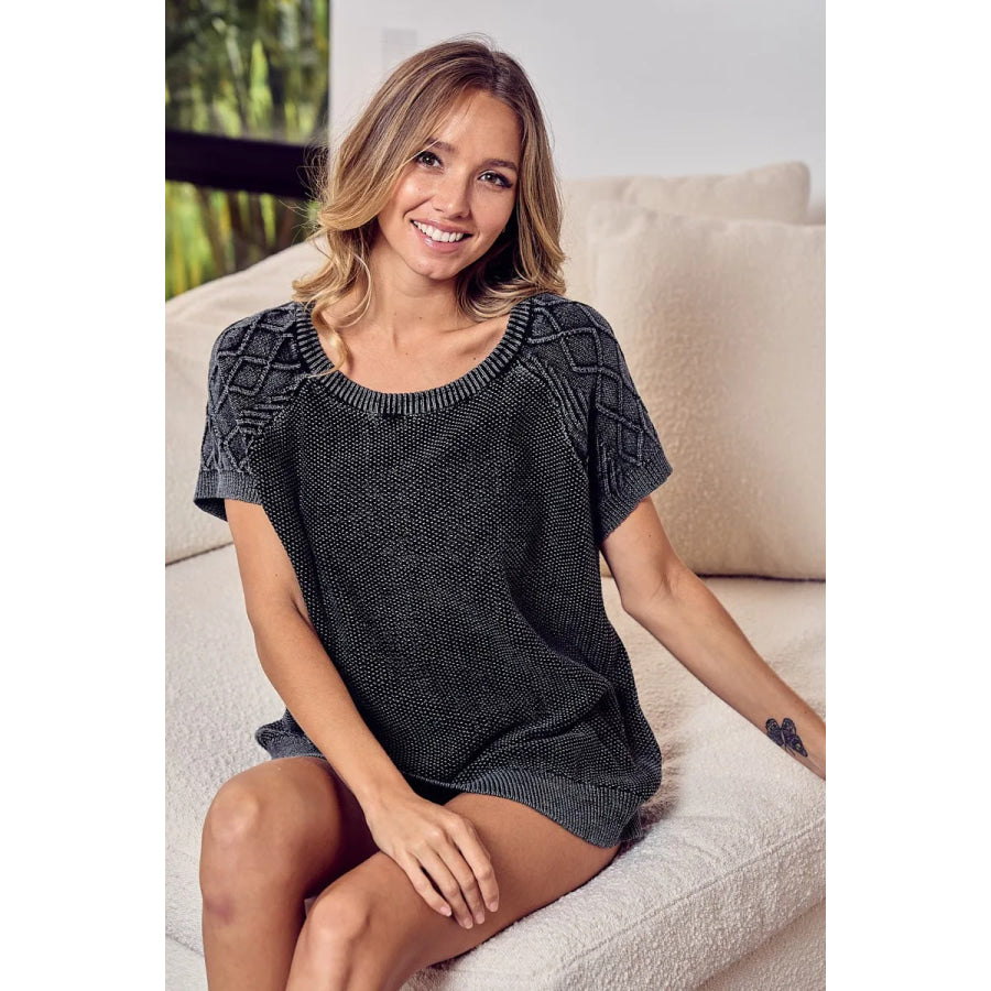 74a30ff6f1e5415b98df5541b04a347e-Max-Origin