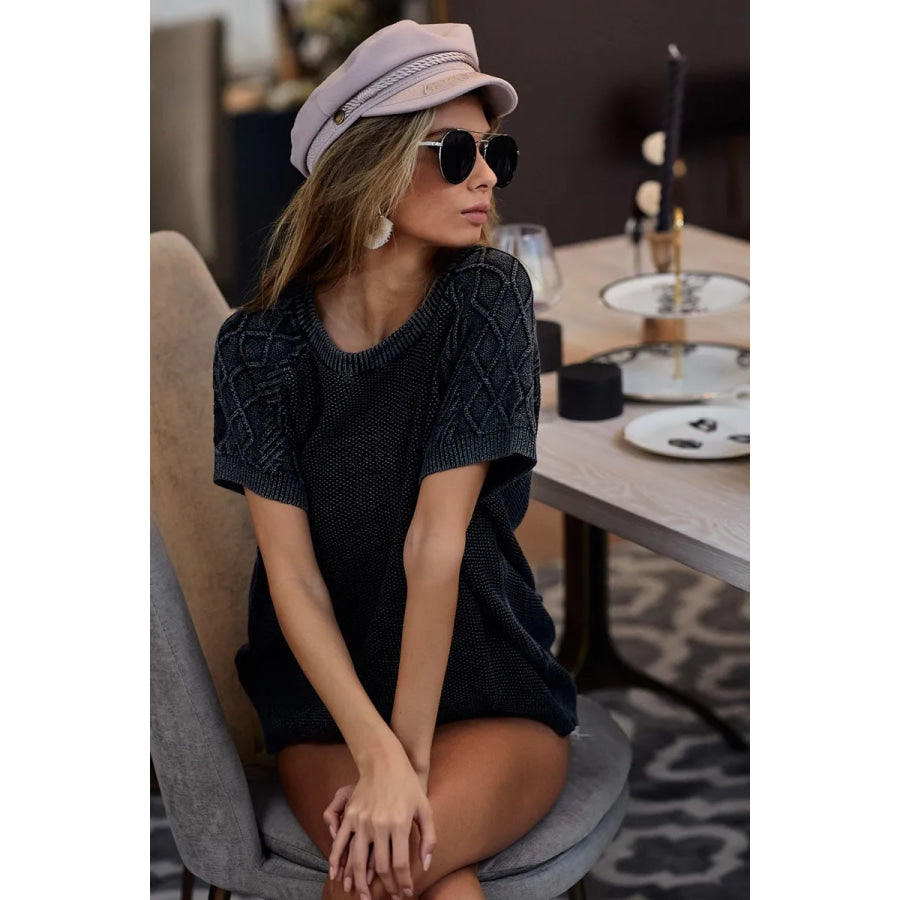 a35d1edf821d44888ad12fbeb347e494-Max-Origin