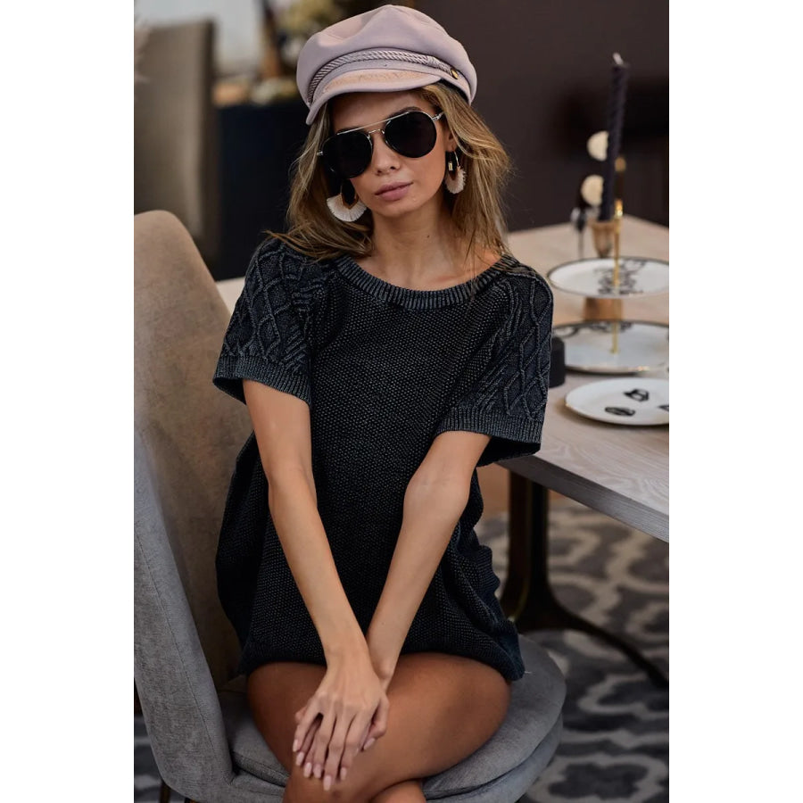 229f7e5e133c48e693090769154b9bea-Max-Origin