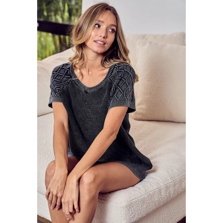 f43dc0fe43a740dea58e94196f4977c2-Max-Origin