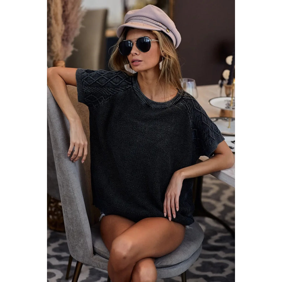 0d111ee024d44f47ad80c4c07469c6dd-Max-Origin