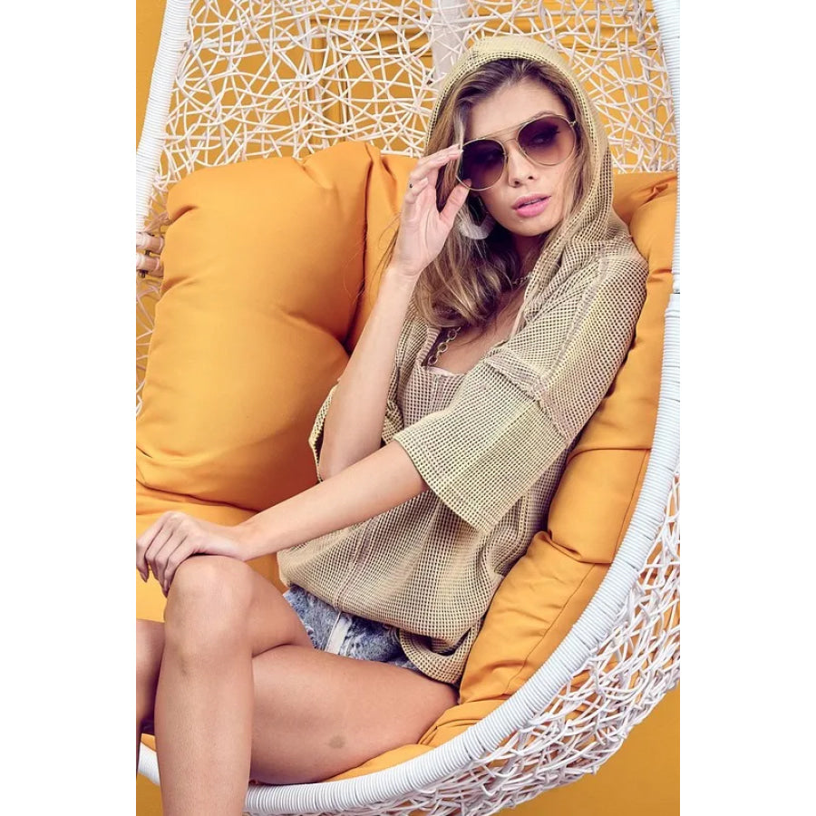 8c2a90ee-05f6-410c-b5cd-fc39409eca79-Max-Origin