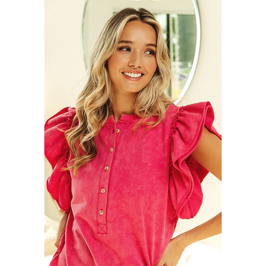 de6498267a664ac2a8e1d34a788d37b6-Max-Origin